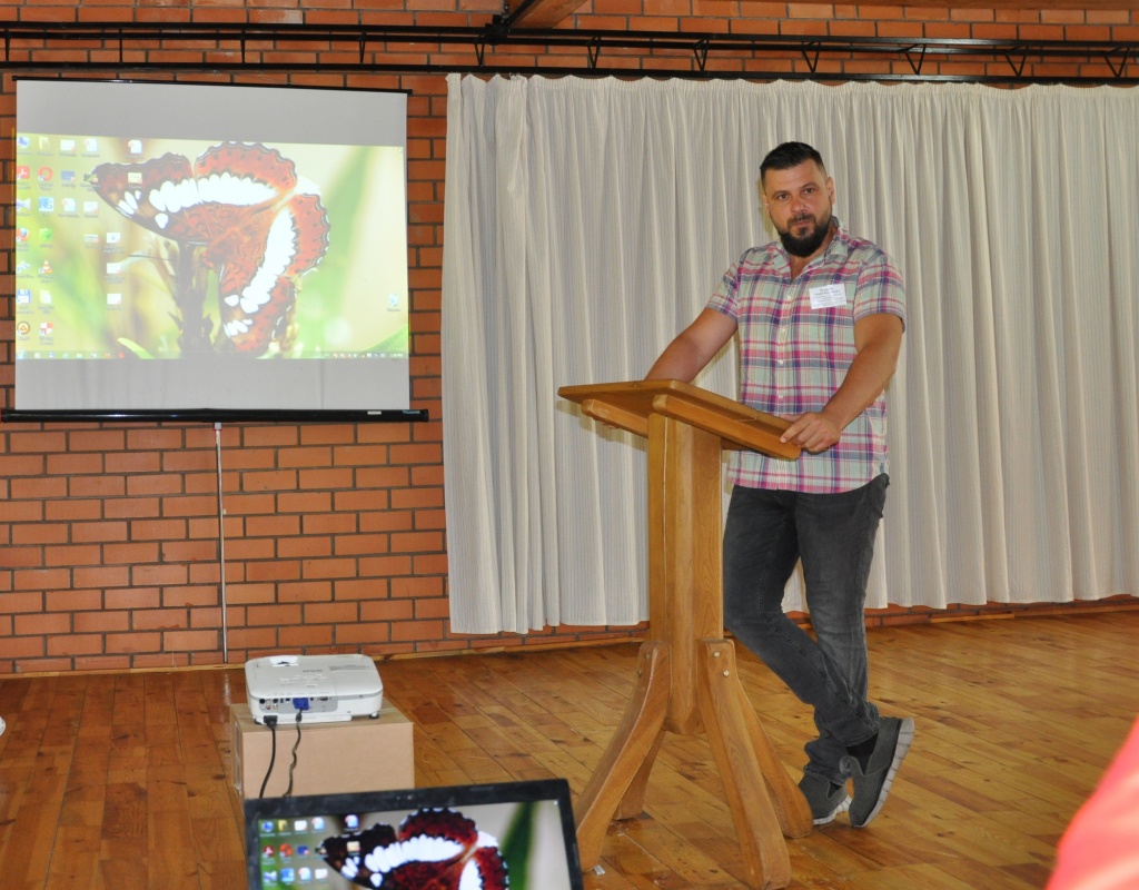 Виступ А.В.Федоренка.jpg Виступ А.В.Федоренка.jpg